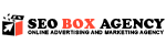SEO Box Agency